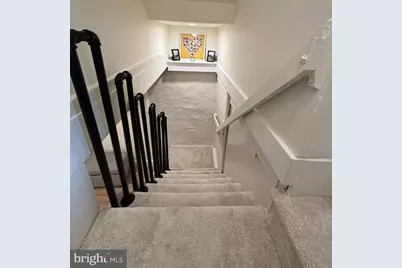 404 S Jackson Street, Media, PA 19063 - Photo 32