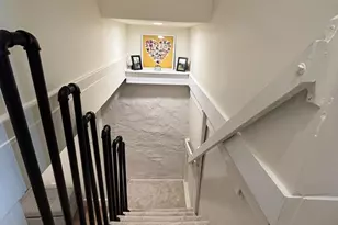 404 S Jackson St, Media, PA 19063 - Photo 32