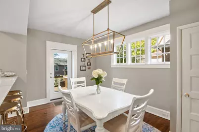 404 S Jackson Street, Media, PA 19063 - Photo 8