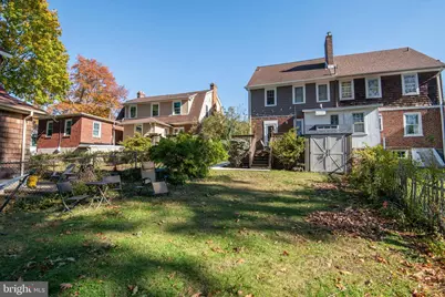 404 S Jackson Street, Media, PA 19063 - Photo 44