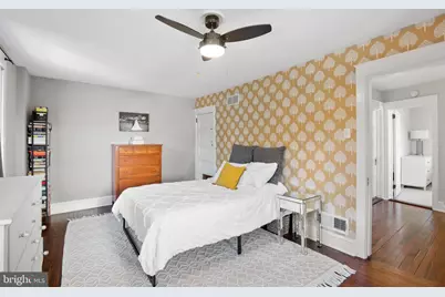 404 S Jackson Street, Media, PA 19063 - Photo 18