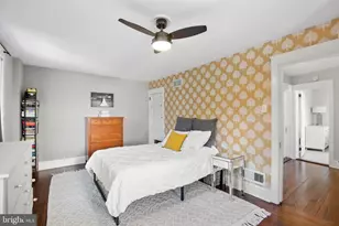 404 S Jackson St, Media, PA 19063 - Photo 18