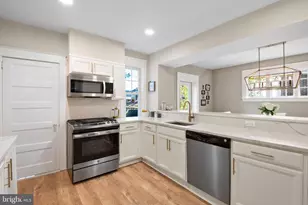 404 S Jackson St, Media, PA 19063 - Photo 12