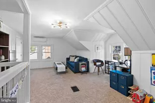 404 S Jackson St, Media, PA 19063 - Photo 28