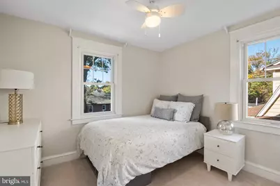 404 S Jackson Street, Media, PA 19063 - Photo 22