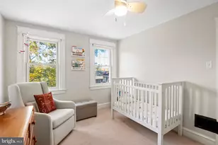 404 S Jackson St, Media, PA 19063 - Photo 26