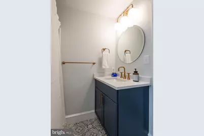 404 S Jackson Street, Media, PA 19063 - Photo 16