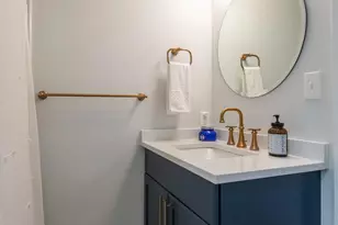 404 S Jackson St, Media, PA 19063 - Photo 16