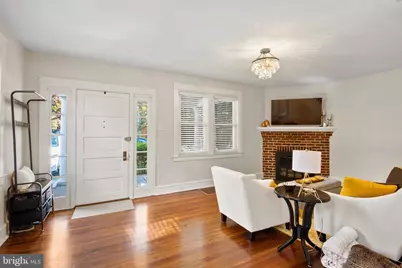 404 S Jackson Street, Media, PA 19063 - Photo 6