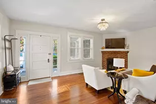 404 S Jackson St, Media, PA 19063 - Photo 6