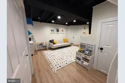 404 S Jackson Street, Media, PA 19063 - Photo 36