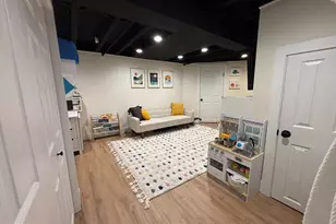 404 S Jackson St, Media, PA 19063 - Photo 36