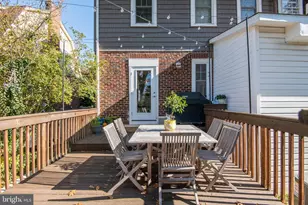 404 S Jackson St, Media, PA 19063 - Photo 42