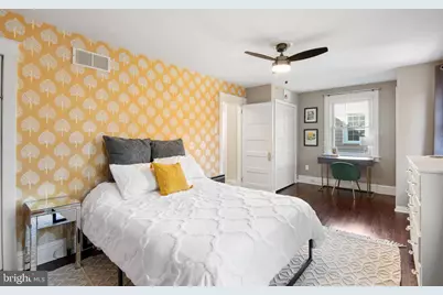 404 S Jackson Street, Media, PA 19063 - Photo 20