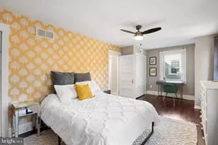 404 S Jackson St, Media, PA 19063 - Photo 20