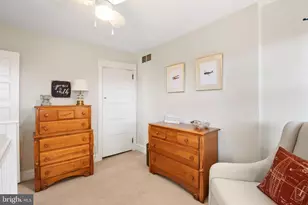 404 S Jackson St, Media, PA 19063 - Photo 24