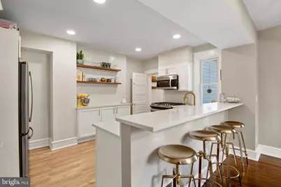 404 S Jackson Street, Media, PA 19063 - Photo 10