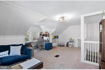 404 S Jackson Street, Media, PA 19063 - Photo 30