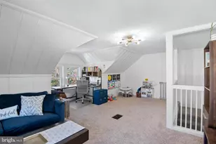 404 S Jackson St, Media, PA 19063 - Photo 30