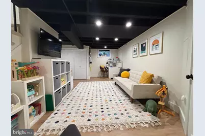 404 S Jackson Street, Media, PA 19063 - Photo 34