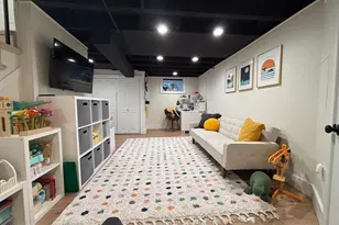 404 S Jackson St, Media, PA 19063 - Photo 34