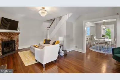 404 S Jackson Street, Media, PA 19063 - Photo 4