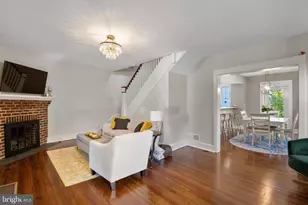 404 S Jackson St, Media, PA 19063 - Photo 4