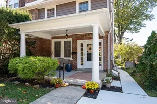 404 S Jackson St, Media, PA 19063 - Photo 2