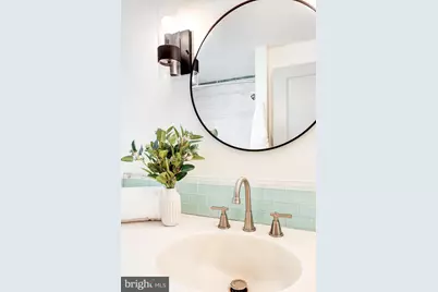 225 Lynbrooke Road, Springfield, PA 19064 - Photo 20