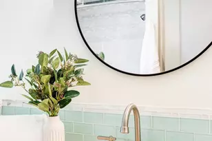 225 Lynbrooke Rd, Springfield, PA 19064 - Photo 20