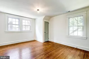 225 Lynbrooke Rd, Springfield, PA 19064 - Photo 22