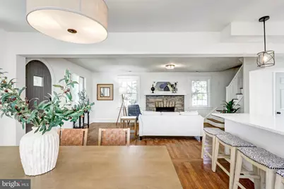 225 Lynbrooke Road, Springfield, PA 19064 - Photo 4