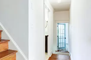 225 Lynbrooke Rd, Springfield, PA 19064 - Photo 18