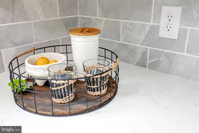 225 Lynbrooke Road, Springfield, PA 19064 - Photo 10