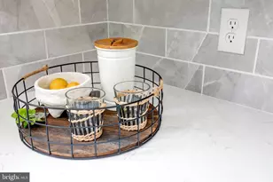 225 Lynbrooke Rd, Springfield, PA 19064 - Photo 10