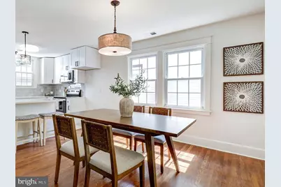 225 Lynbrooke Road, Springfield, PA 19064 - Photo 6