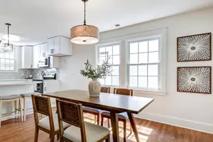 225 Lynbrooke Rd, Springfield, PA 19064 - Photo 6