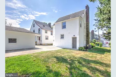 225 Lynbrooke Road, Springfield, PA 19064 - Photo 38