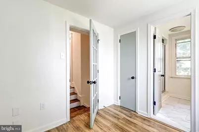 225 Lynbrooke Road, Springfield, PA 19064 - Photo 14