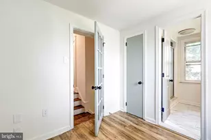 225 Lynbrooke Rd, Springfield, PA 19064 - Photo 14