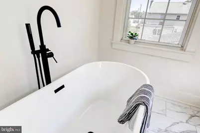 225 Lynbrooke Road, Springfield, PA 19064 - Photo 30