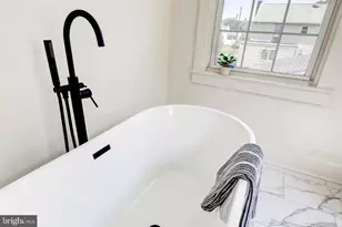 225 Lynbrooke Rd, Springfield, PA 19064 - Photo 30