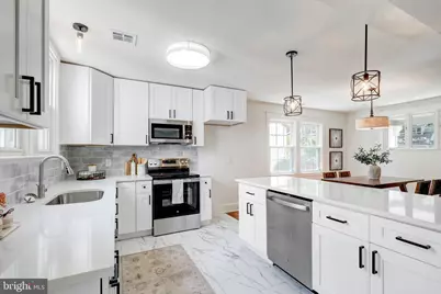 225 Lynbrooke Road, Springfield, PA 19064 - Photo 8