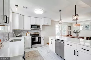 225 Lynbrooke Rd, Springfield, PA 19064 - Photo 8