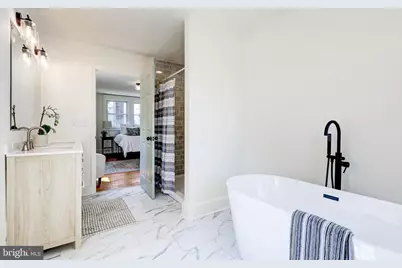 225 Lynbrooke Road, Springfield, PA 19064 - Photo 32