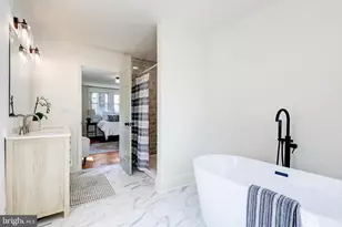 225 Lynbrooke Rd, Springfield, PA 19064 - Photo 32