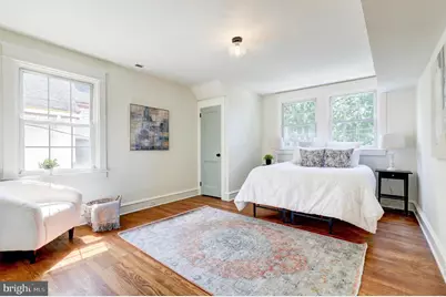 225 Lynbrooke Road, Springfield, PA 19064 - Photo 24