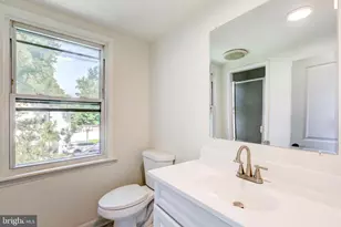 225 Lynbrooke Rd, Springfield, PA 19064 - Photo 16