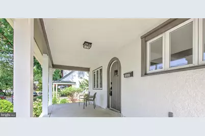 225 Lynbrooke Road, Springfield, PA 19064 - Photo 36