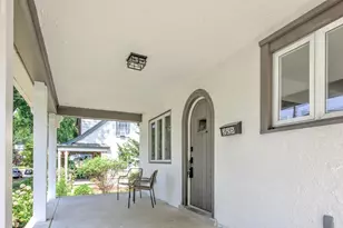 225 Lynbrooke Rd, Springfield, PA 19064 - Photo 36